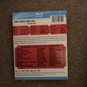 ESPN’s 30 For 30 Collector’s Set 01-30 NWT